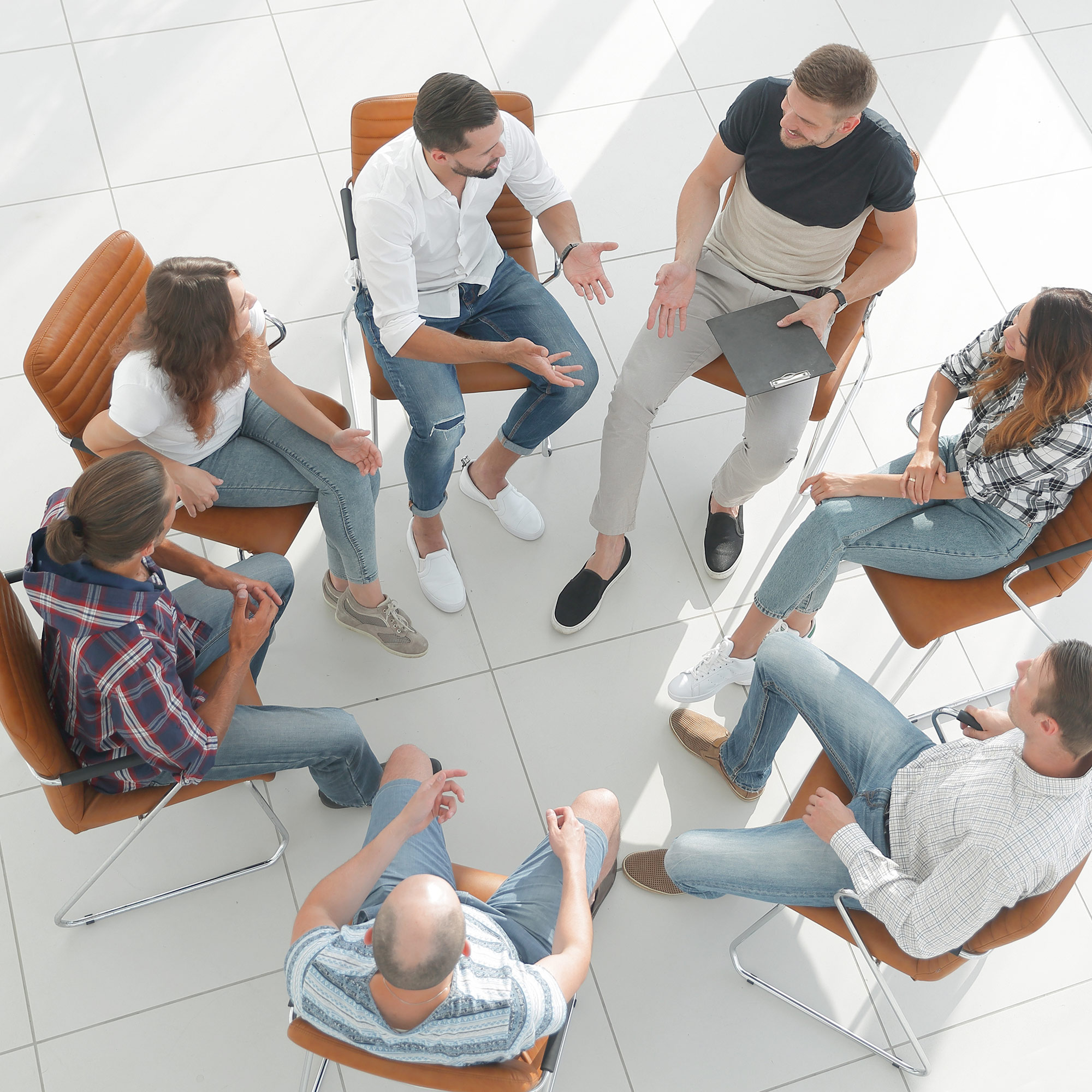 Groupe De Parole D analyse Des Pratiques Professionnelles FormaPresta57